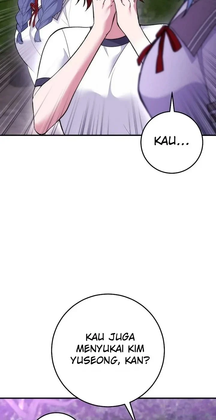 Chapter 36 - halaman 77