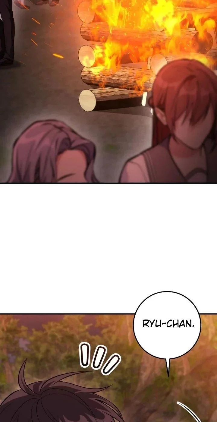 Chapter 36 - halaman 84