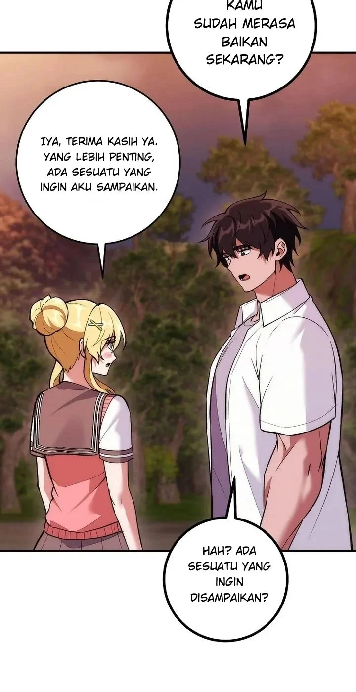 Chapter 36 - halaman 86