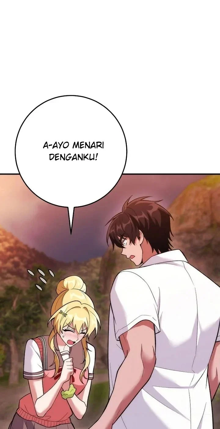 Chapter 36 - halaman 87