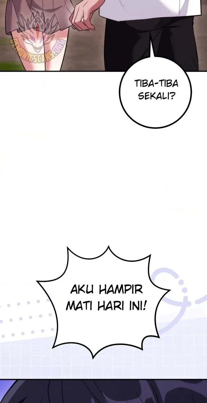 Chapter 36 - halaman 88