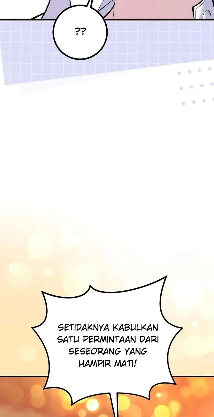 Chapter 36 - halaman 90
