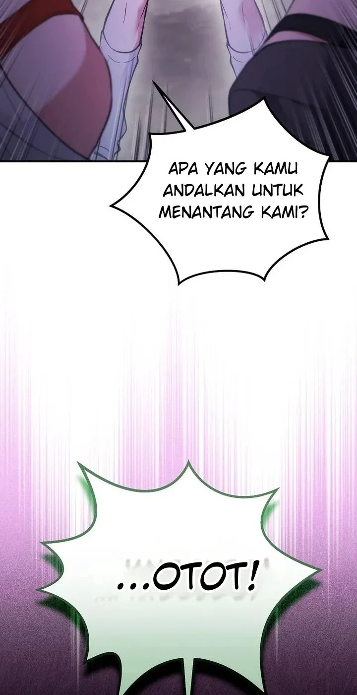 Chapter 36 - halaman 10