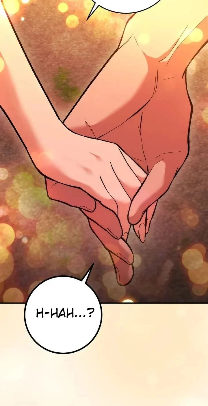 Chapter 36 - halaman 93