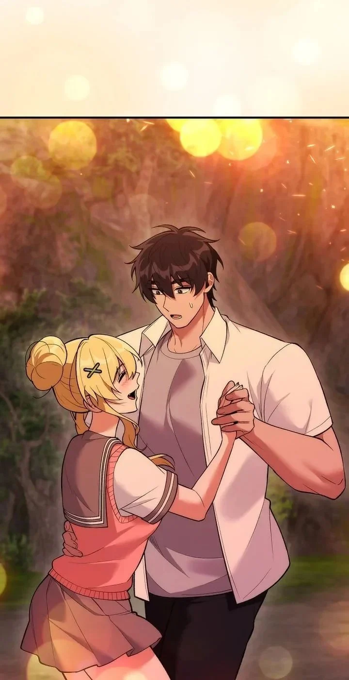 Chapter 36 - halaman 94