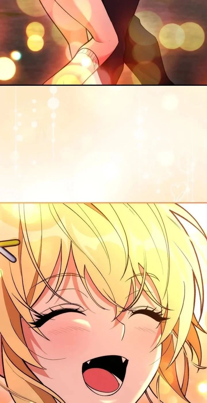 Chapter 36 - halaman 95