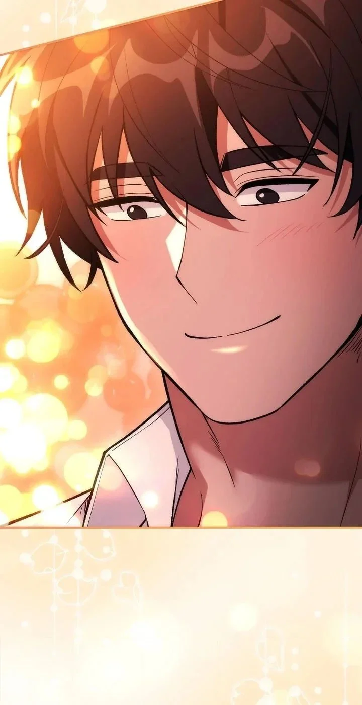 Chapter 36 - halaman 97