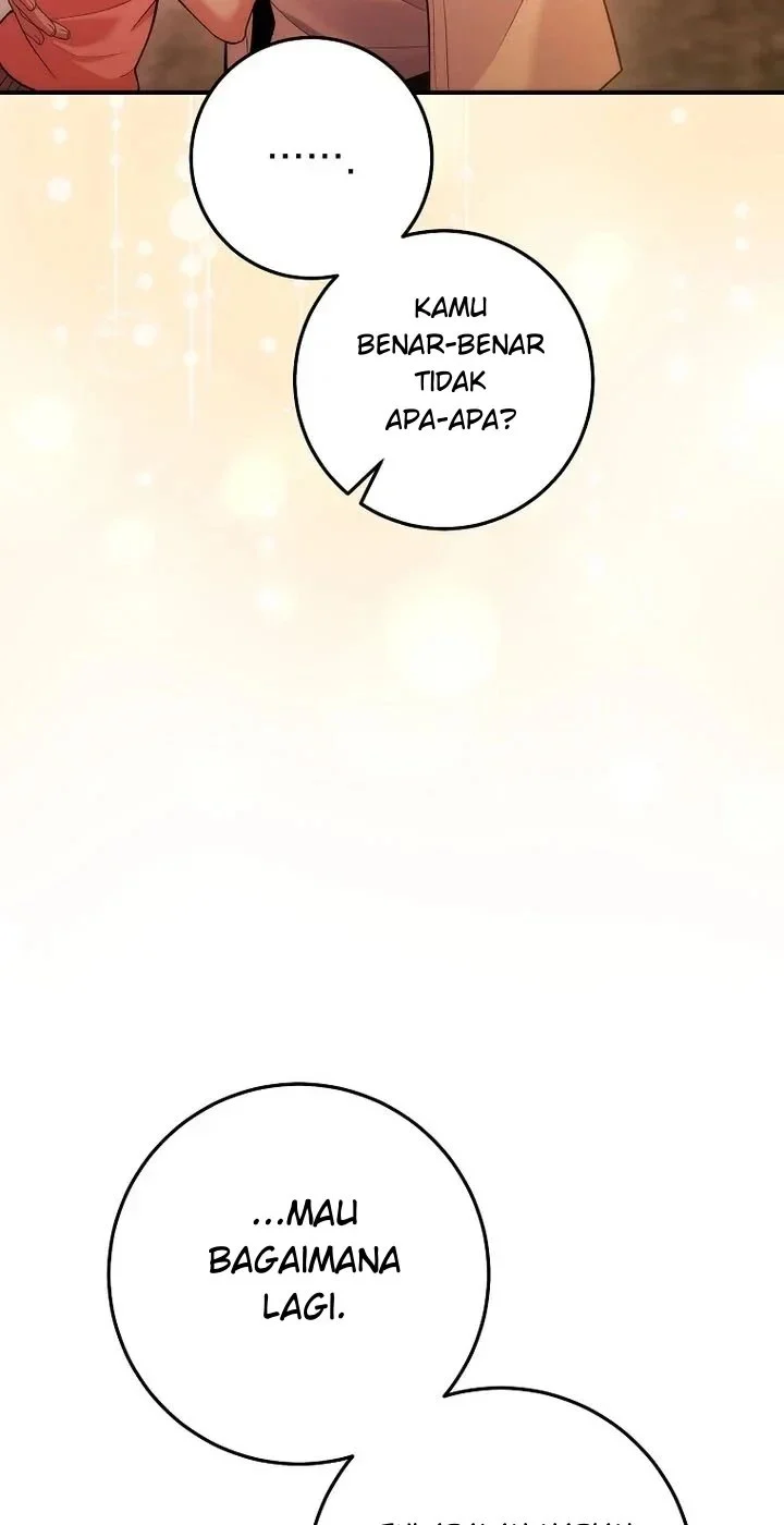 Chapter 36 - halaman 99