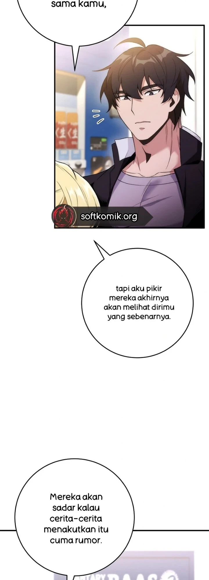 Chapter 4 - halaman 22