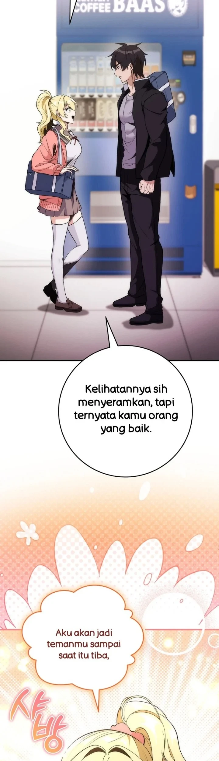 Chapter 4 - halaman 23