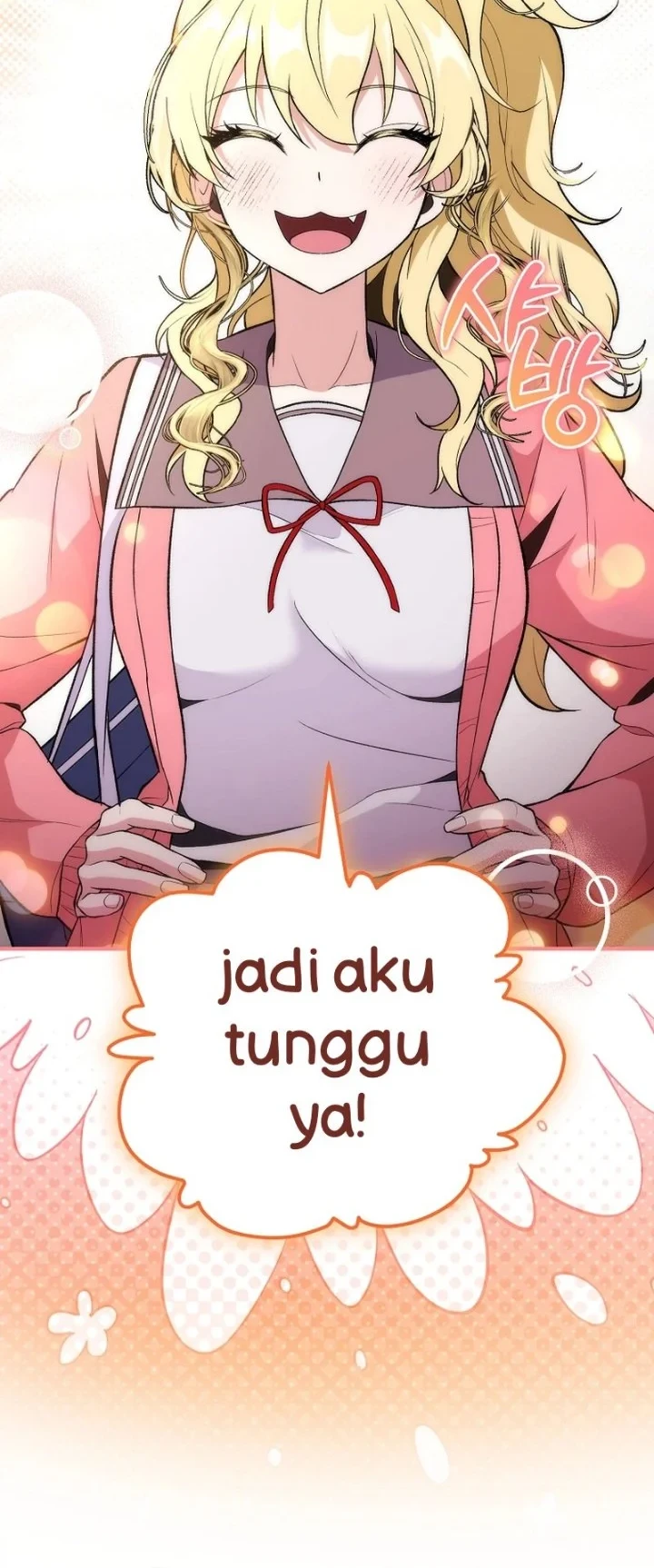 Chapter 4 - halaman 24