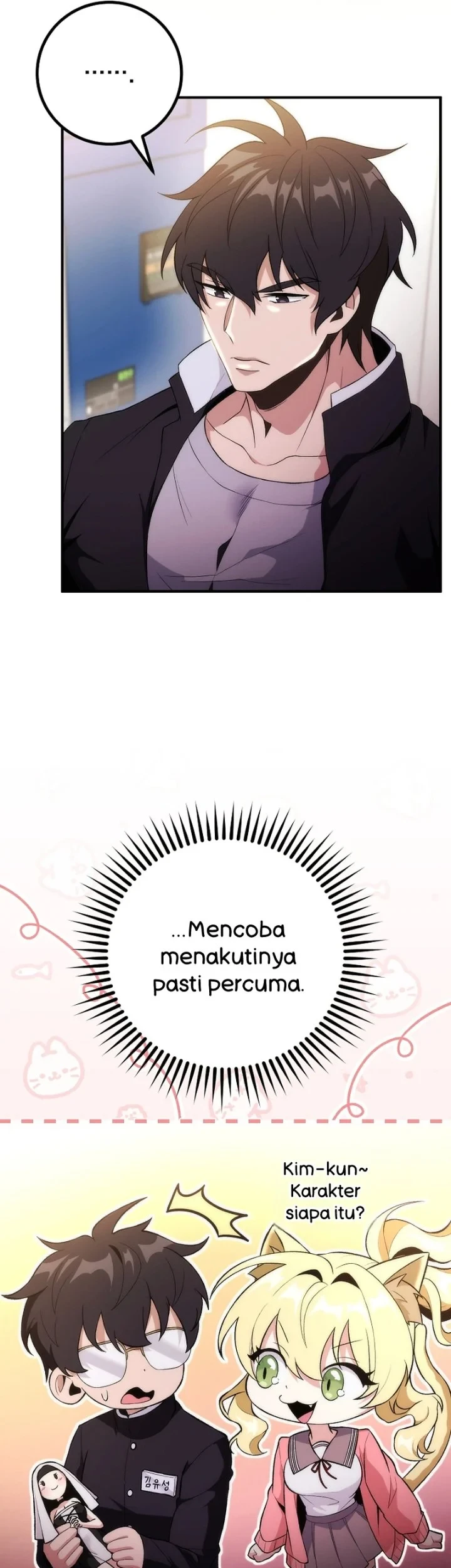 Chapter 4 - halaman 25
