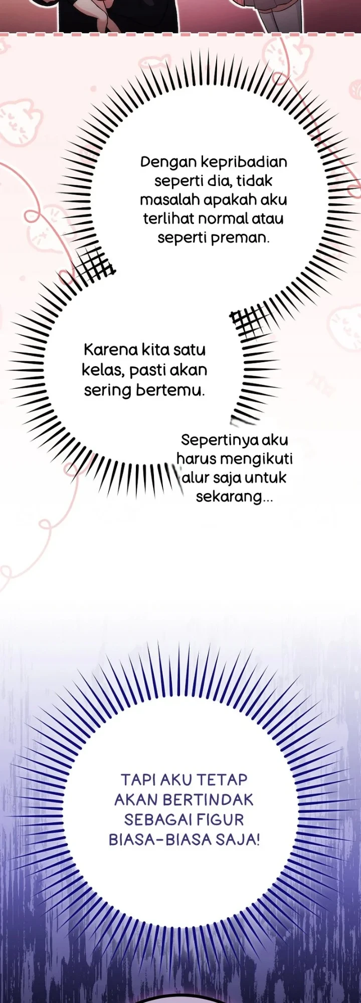 Chapter 4 - halaman 26