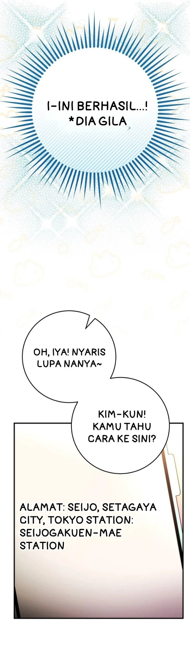 Chapter 4 - halaman 29