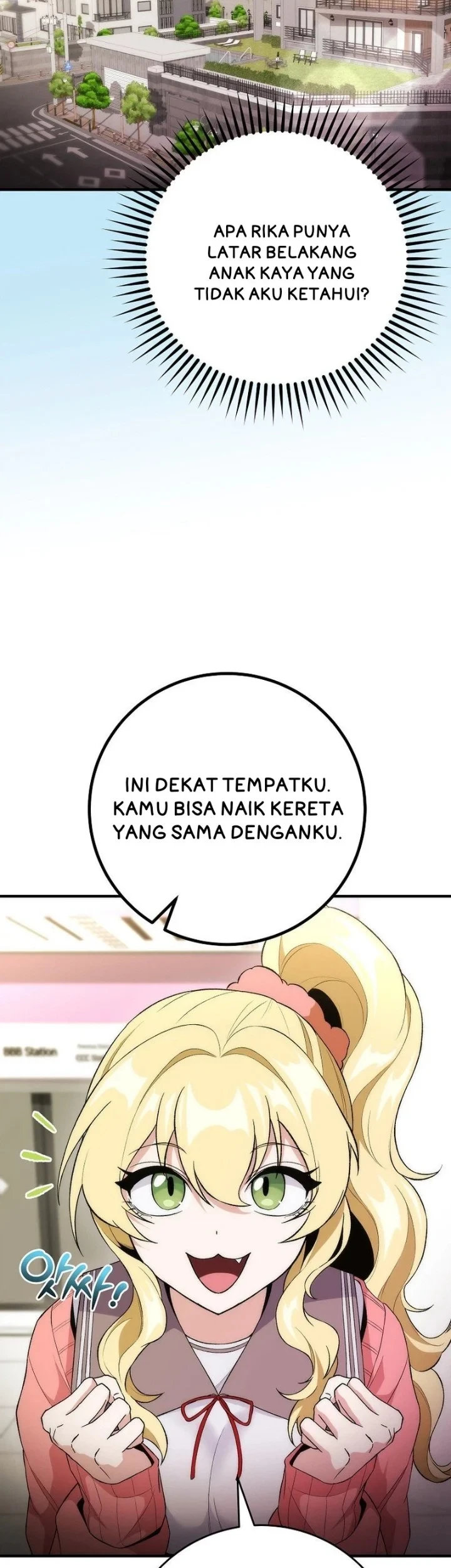 Chapter 4 - halaman 31