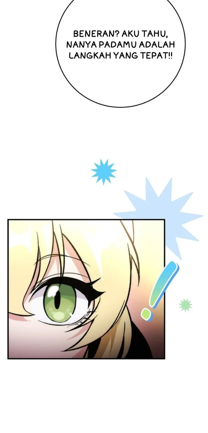 Chapter 4 - halaman 32