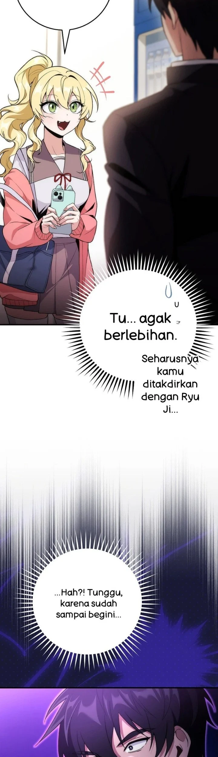 Chapter 4 - halaman 34
