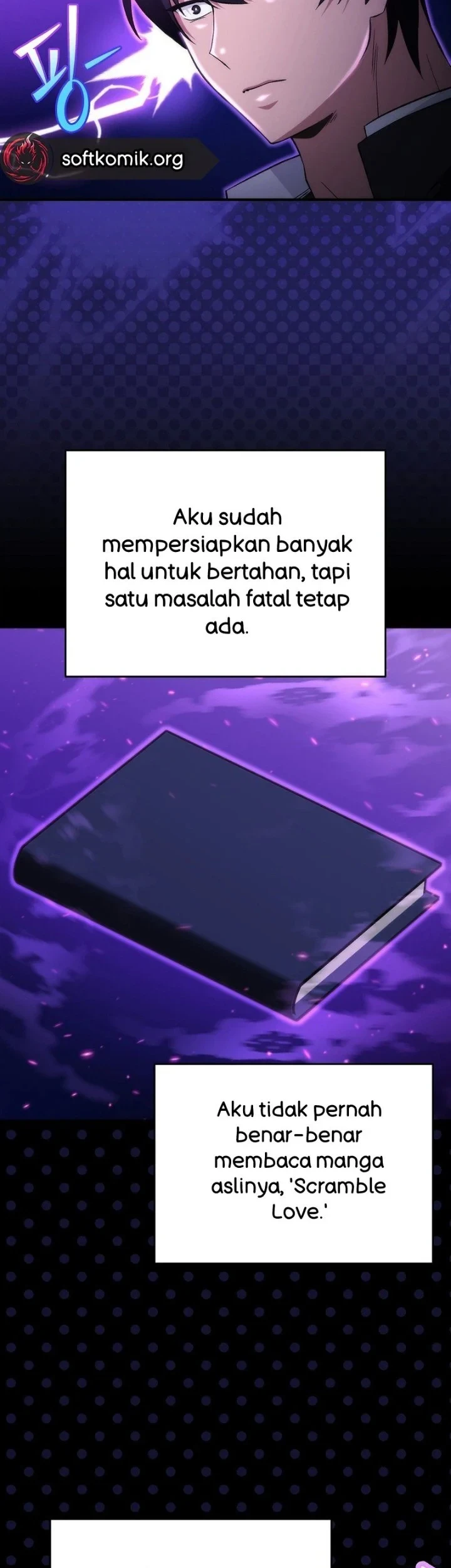 Chapter 4 - halaman 35