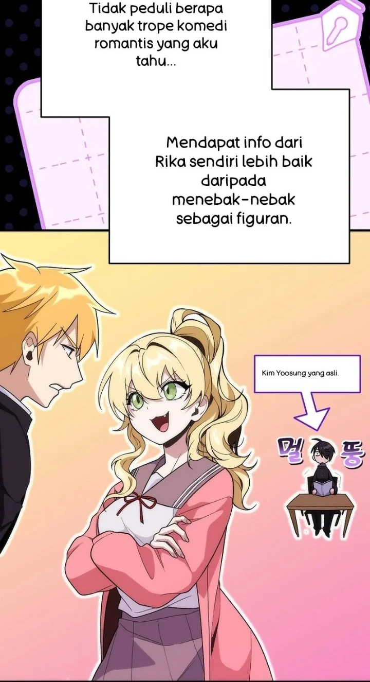 Chapter 4 - halaman 36