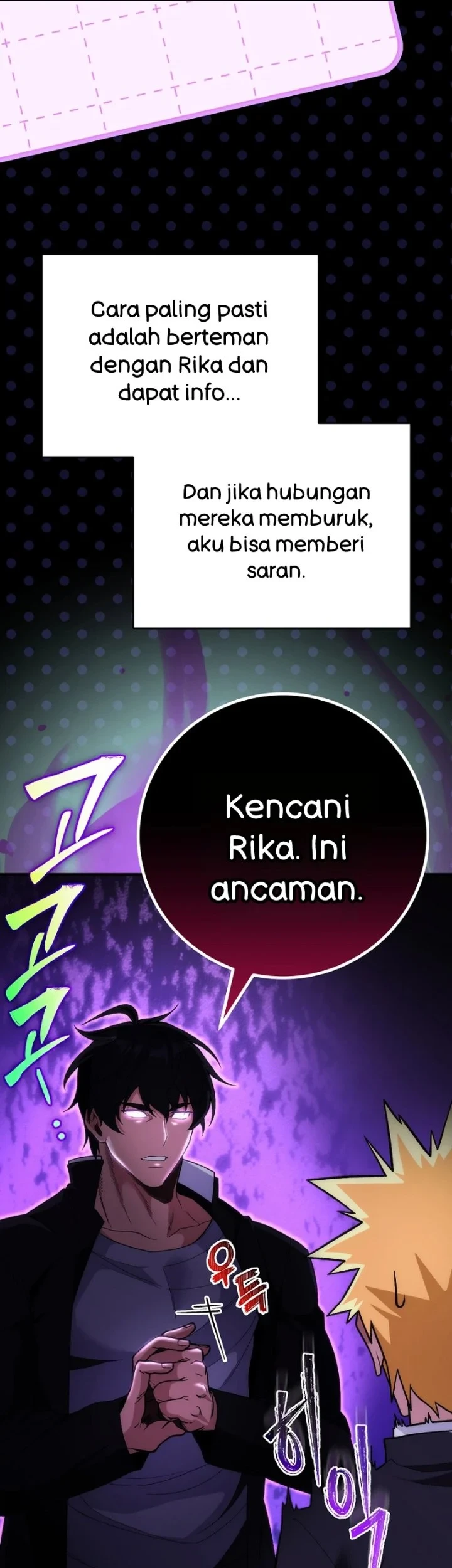 Chapter 4 - halaman 37