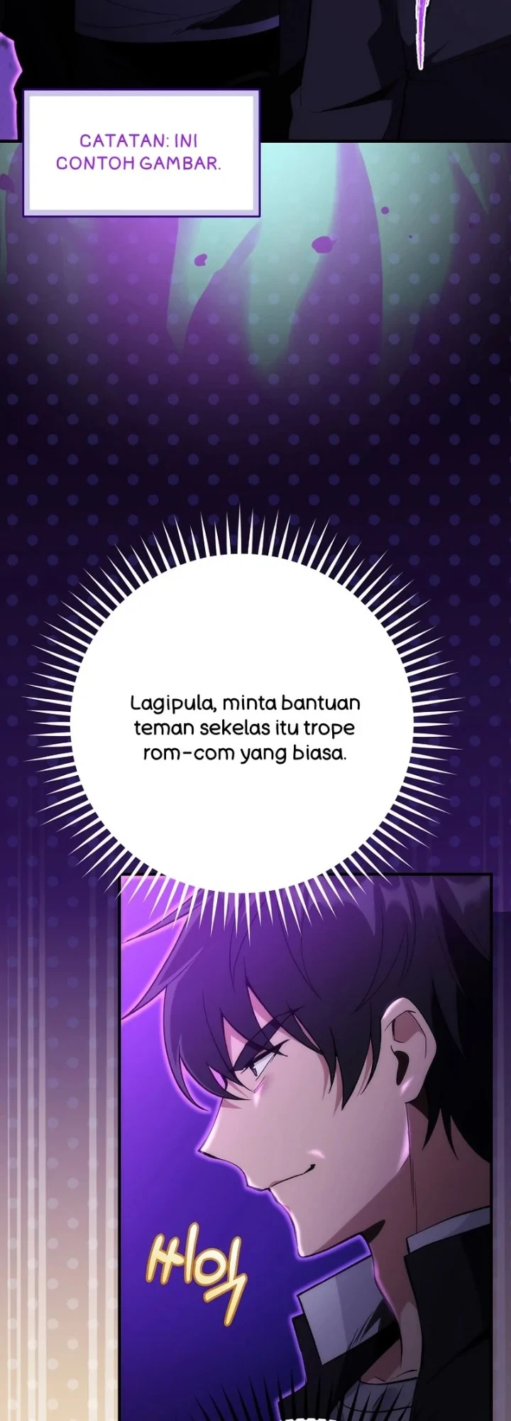 Chapter 4 - halaman 38