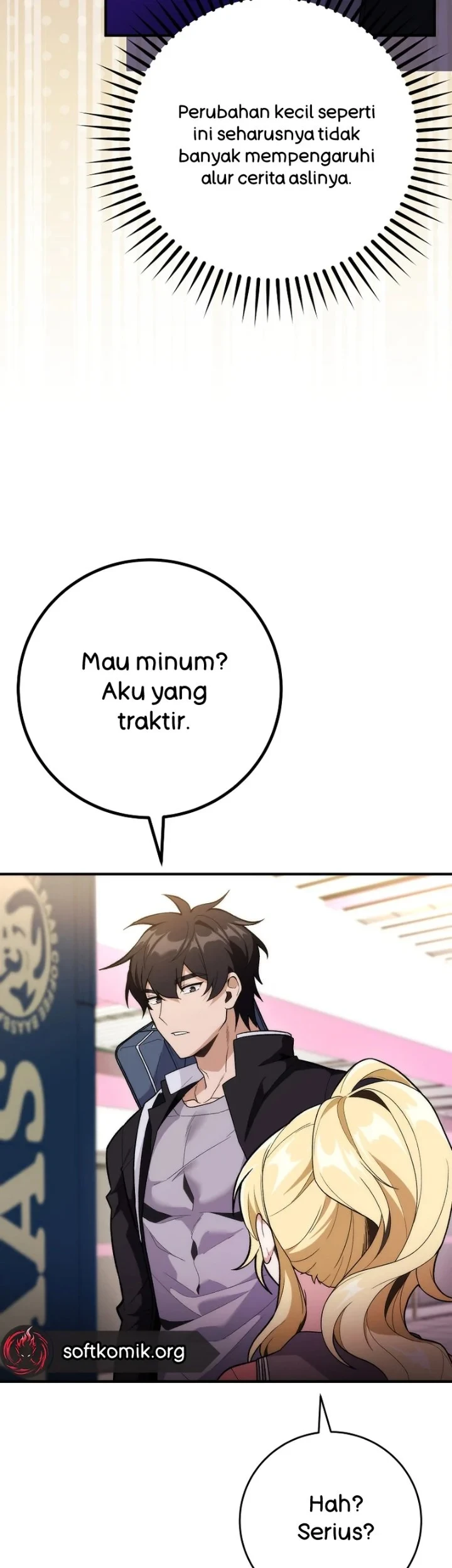 Chapter 4 - halaman 39