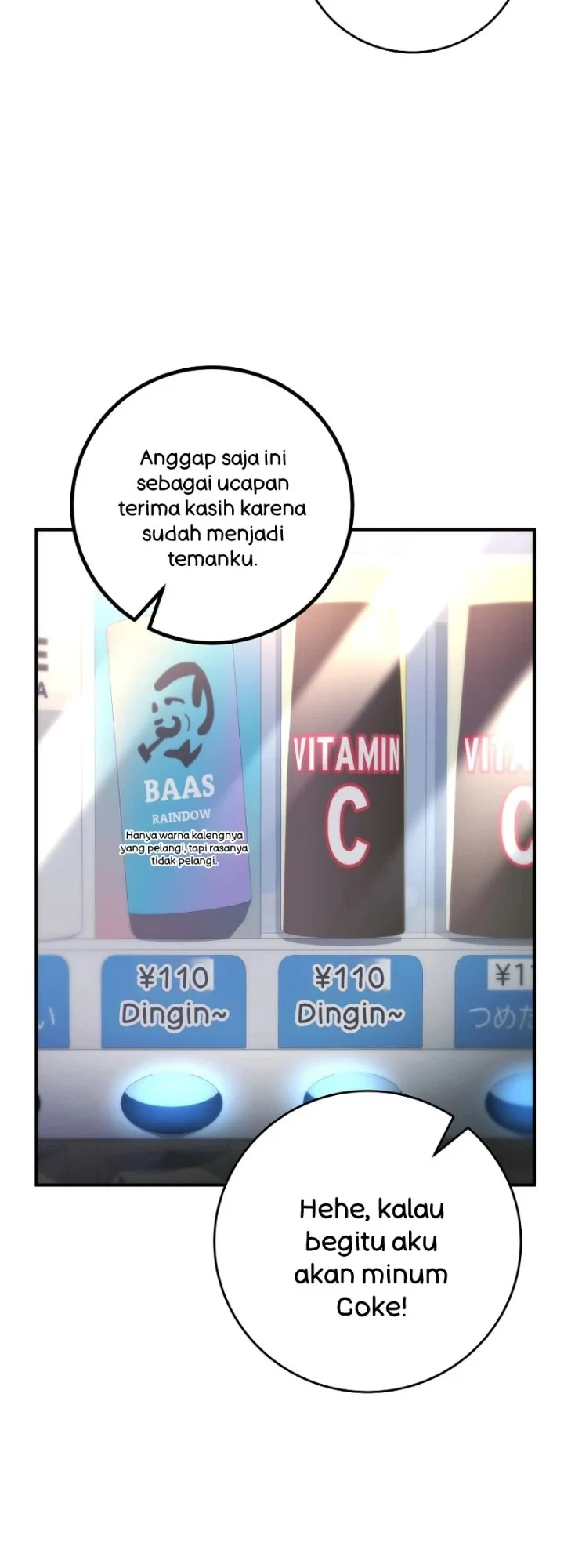 Chapter 4 - halaman 40
