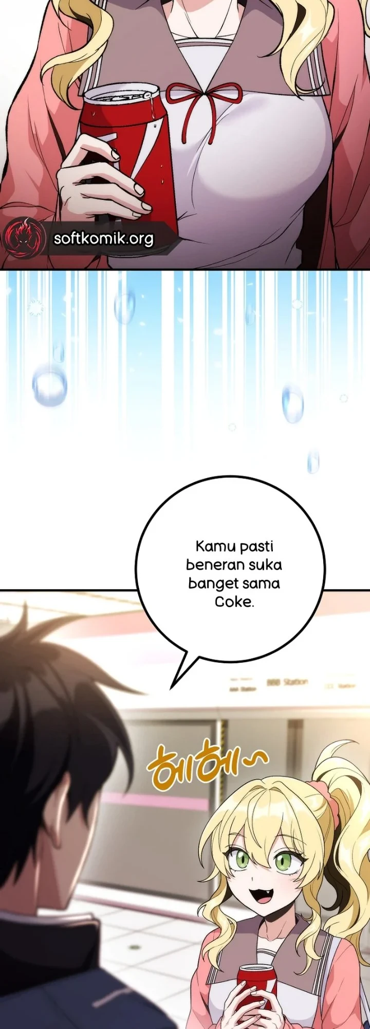 Chapter 4 - halaman 42