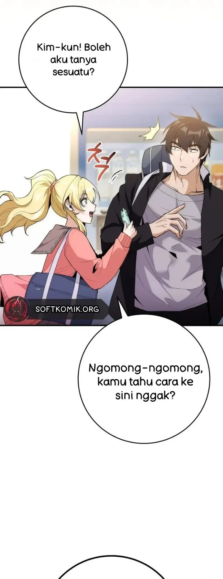 Chapter 4 - halaman 3