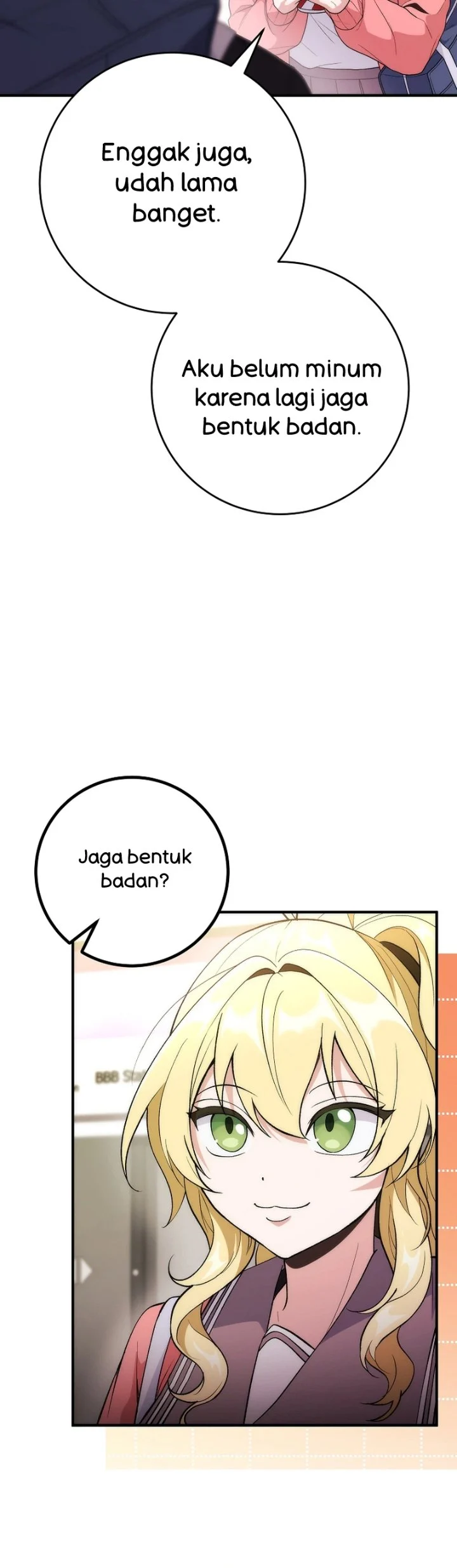 Chapter 4 - halaman 43