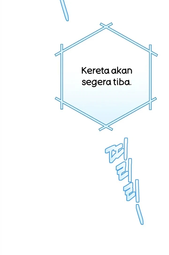 Chapter 4 - halaman 47