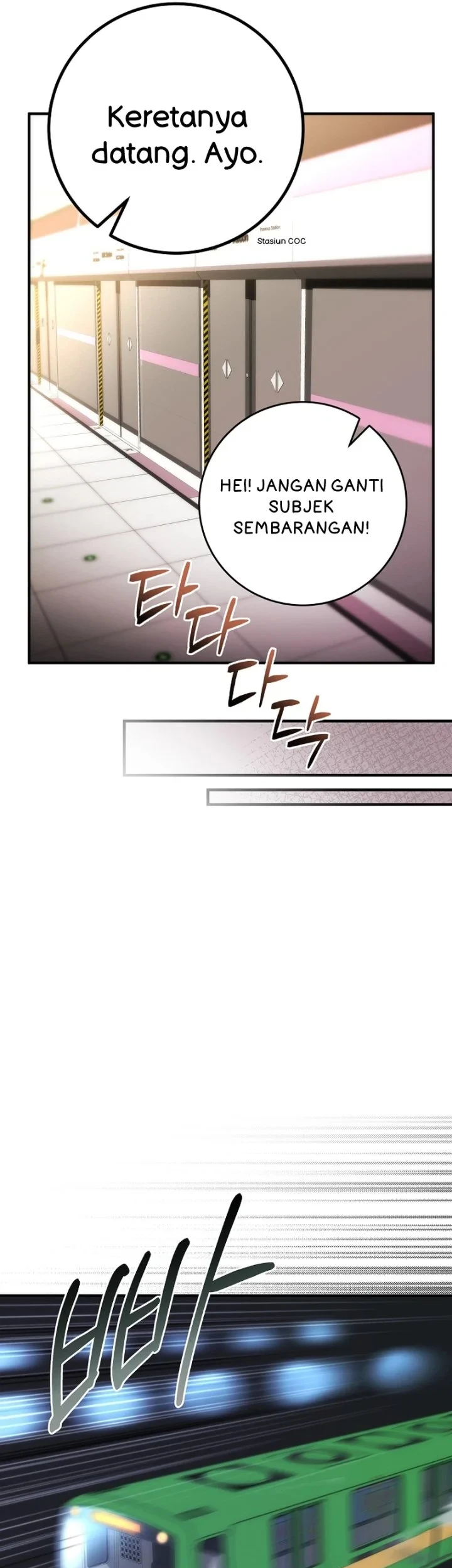 Chapter 4 - halaman 48