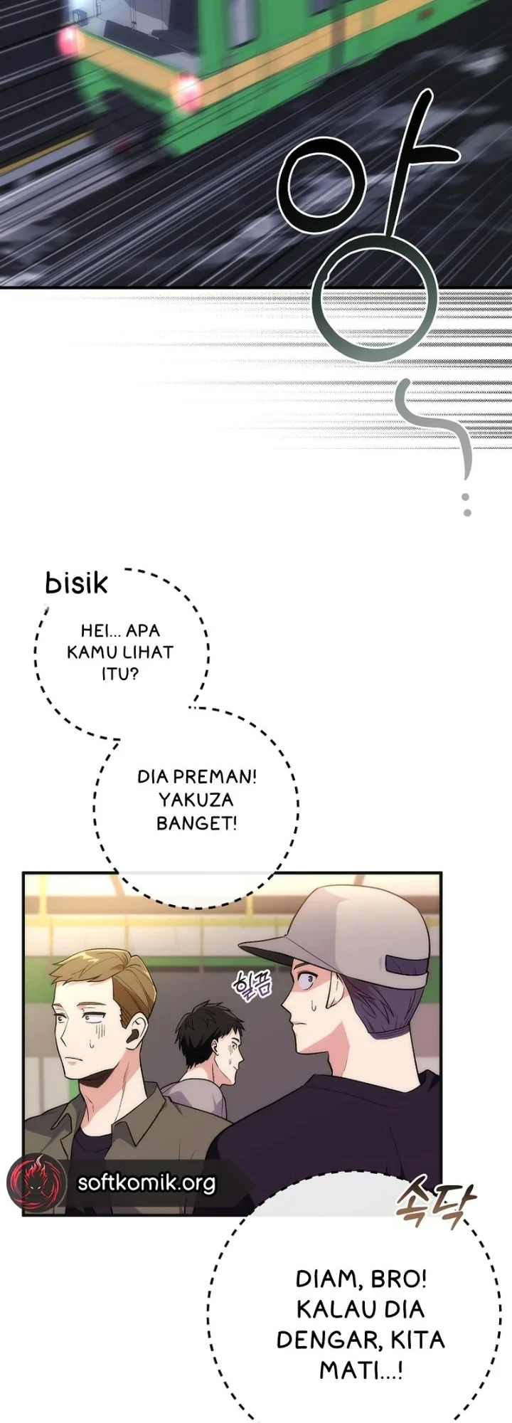 Chapter 4 - halaman 49