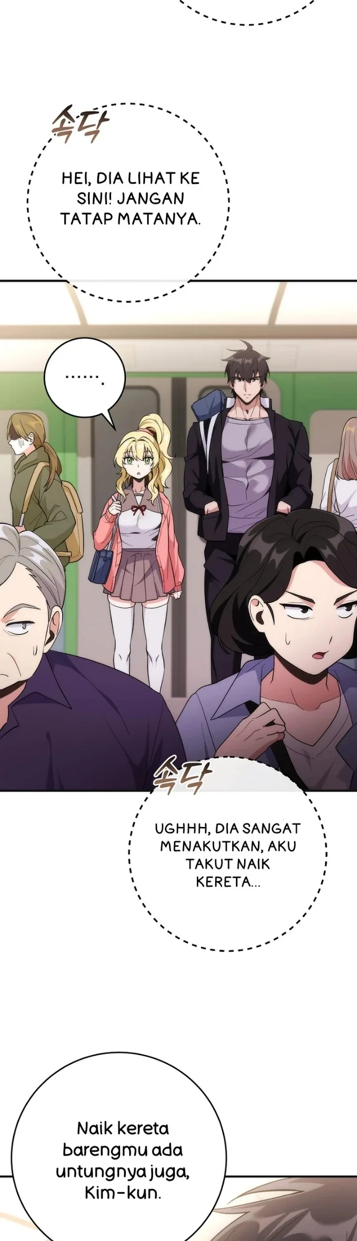 Chapter 4 - halaman 50