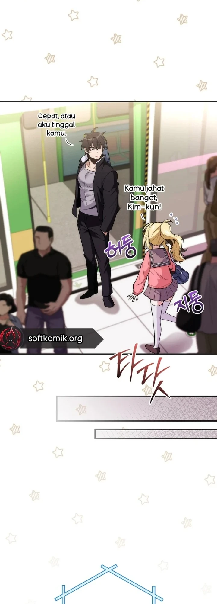 Chapter 4 - halaman 53