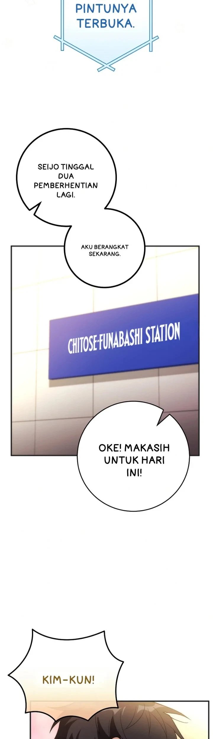 Chapter 4 - halaman 54