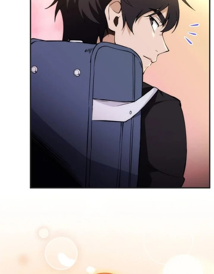 Chapter 4 - halaman 55