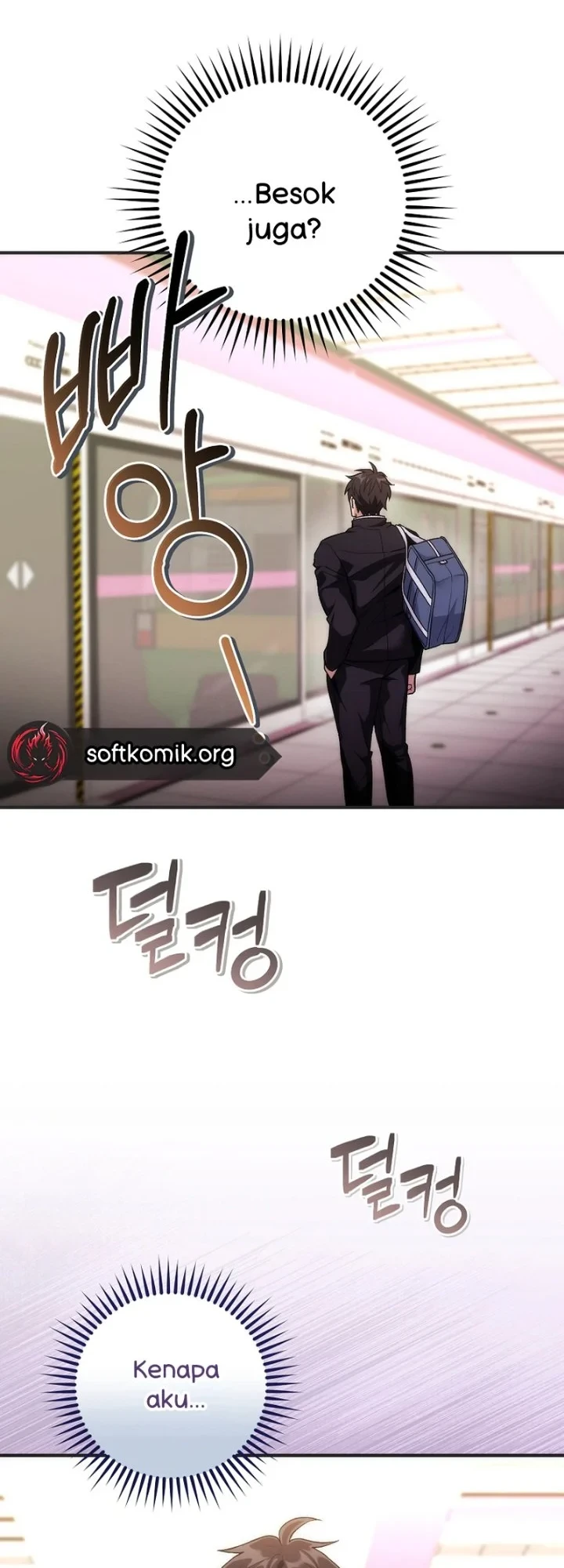 Chapter 4 - halaman 57