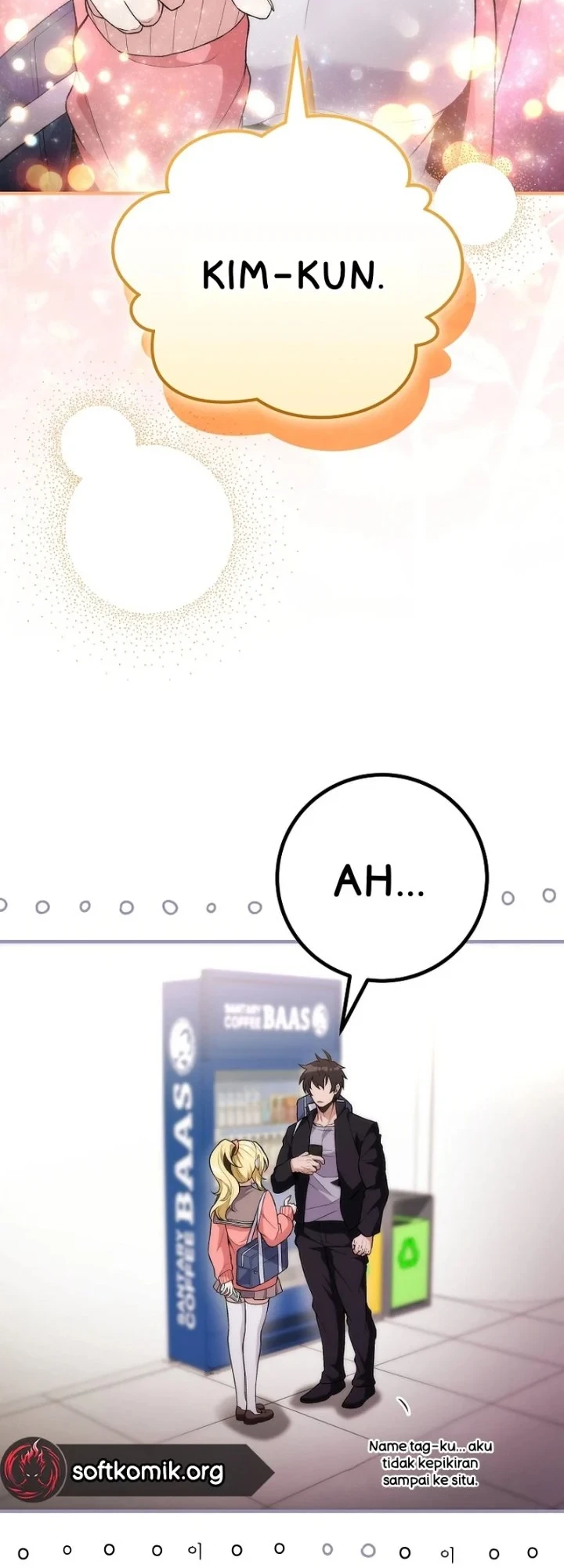 Chapter 4 - halaman 6