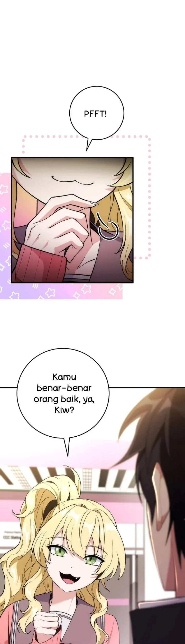 Chapter 4 - halaman 7