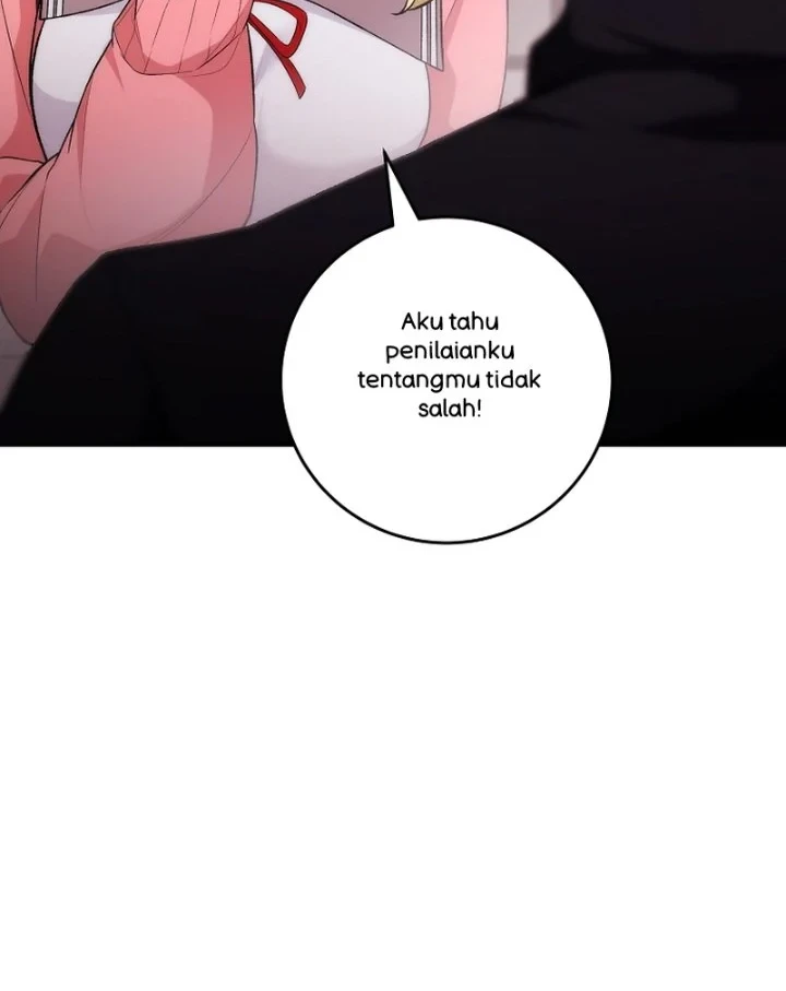 Chapter 4 - halaman 8