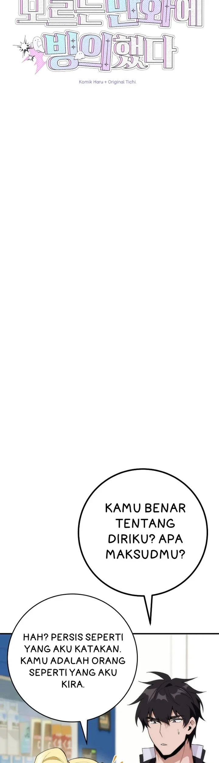 Chapter 4 - halaman 11