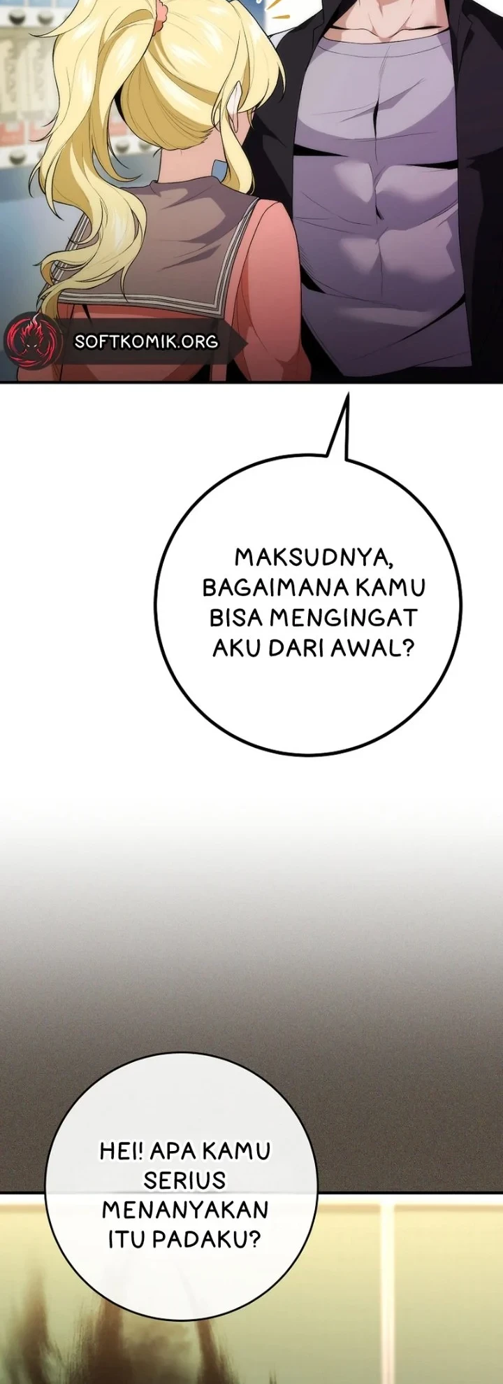 Chapter 4 - halaman 12