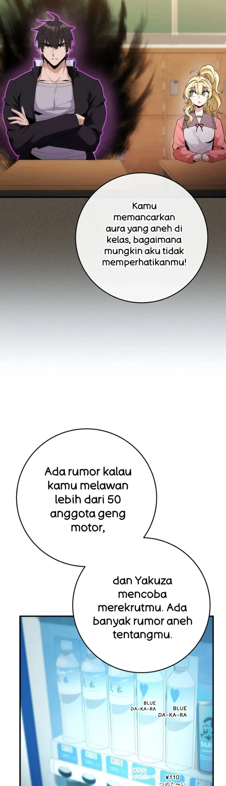 Chapter 4 - halaman 13