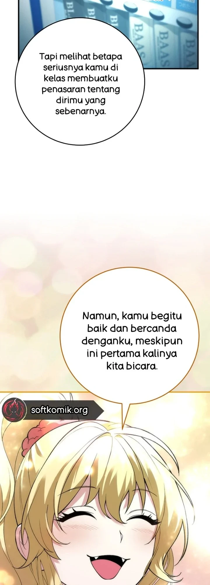 Chapter 4 - halaman 14