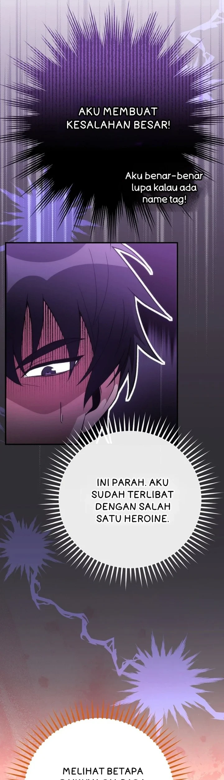 Chapter 4 - halaman 17
