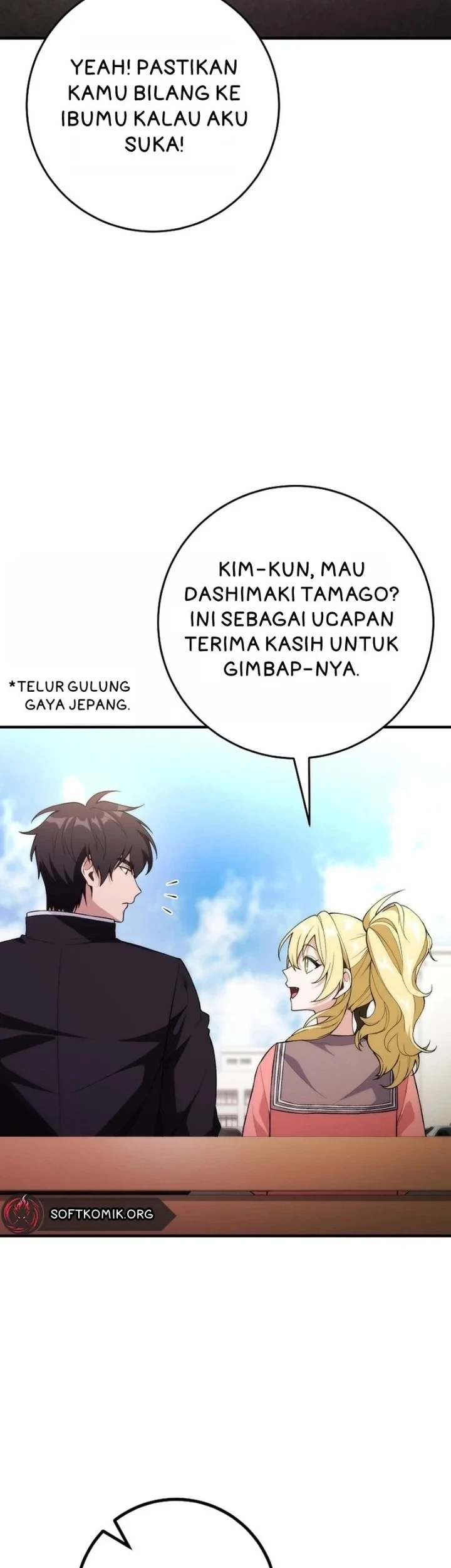 Chapter 5 - halaman 21