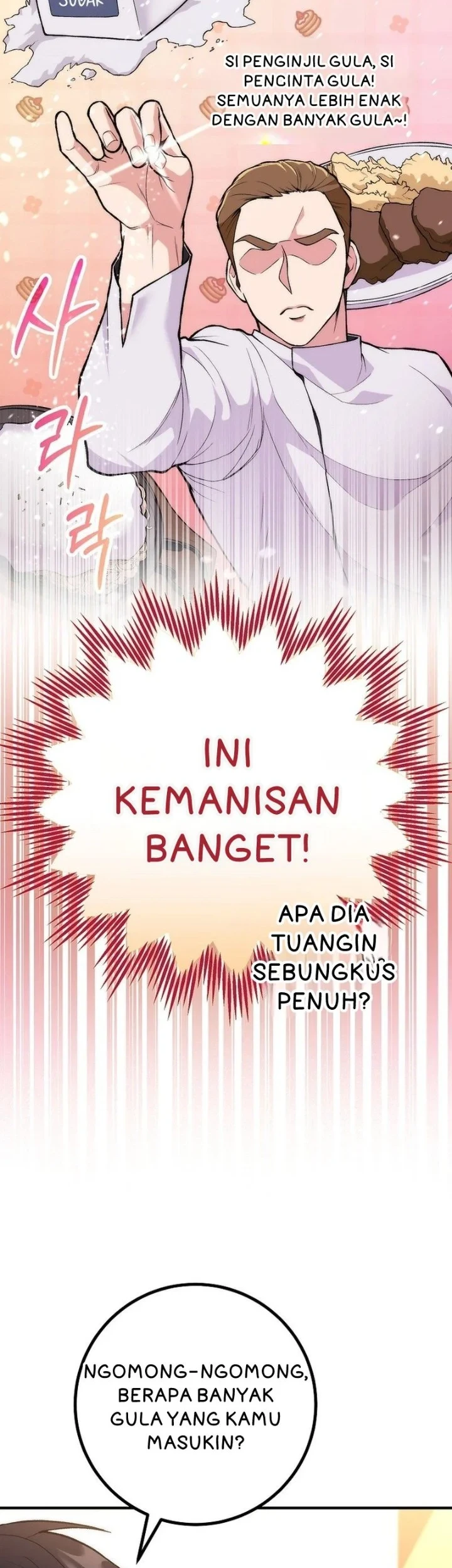 Chapter 5 - halaman 24