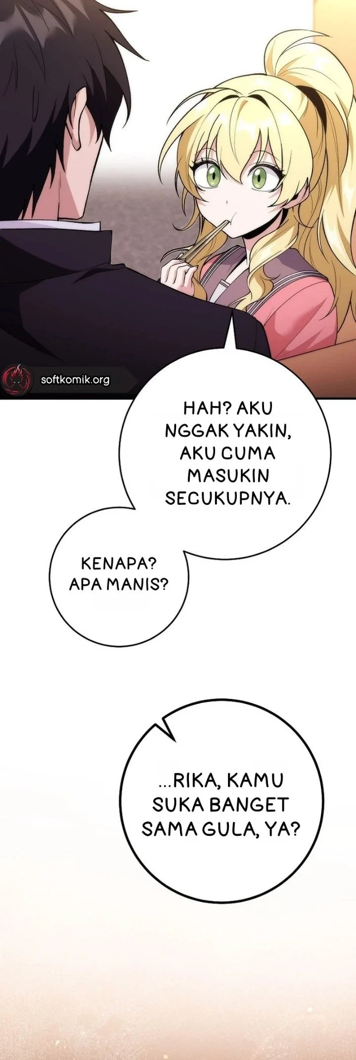 Chapter 5 - halaman 25