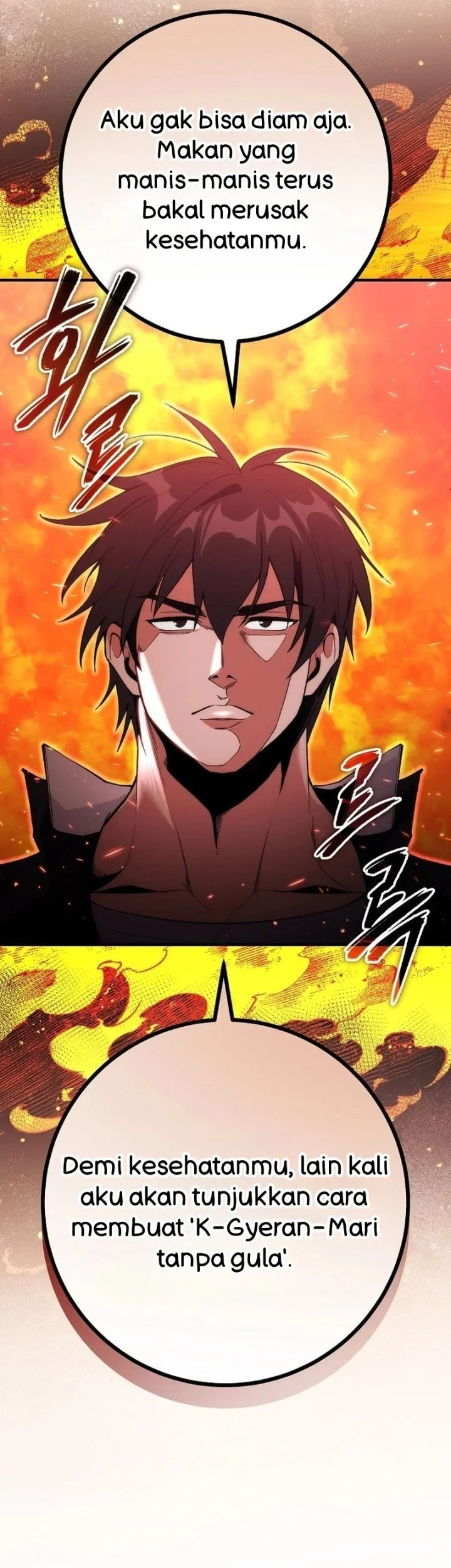 Chapter 5 - halaman 26